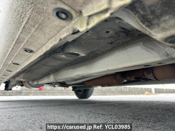 Used 2012 AT toyota probox-van NCP50V Image[33]