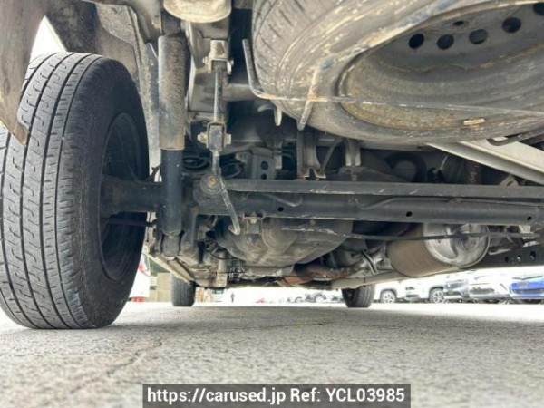 Used 2012 AT toyota probox-van NCP50V Image[36]