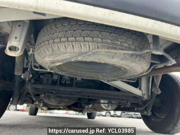 Used 2012 AT toyota probox-van NCP50V Image[39]