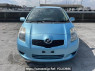 Used 2006 AT toyota vitz SCP90 Image[1]