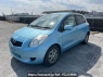 Used 2006 AT toyota vitz SCP90 Image[2]