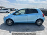 Used 2006 AT toyota vitz SCP90 Image[3]