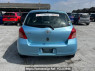 Used 2006 AT toyota vitz SCP90 Image[5]