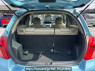 Used 2006 AT toyota vitz SCP90 Image[8]