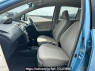 Used 2006 AT toyota vitz SCP90 Image[13]