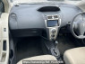 Used 2006 AT toyota vitz SCP90 Image[17]