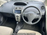 Used 2006 AT toyota vitz SCP90 Image[18]