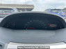 Used 2006 AT toyota vitz SCP90 Image[22]