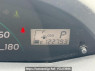 Used 2006 AT toyota vitz SCP90 Image[23]