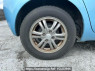 Used 2006 AT toyota vitz SCP90 Image[28]