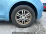 Used 2006 AT toyota vitz SCP90 Image[29]