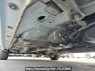 Used 2006 AT toyota vitz SCP90 Image[32]