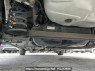 Used 2006 AT toyota vitz SCP90 Image[36]