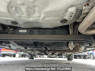 Used 2006 AT toyota vitz SCP90 Image[37]