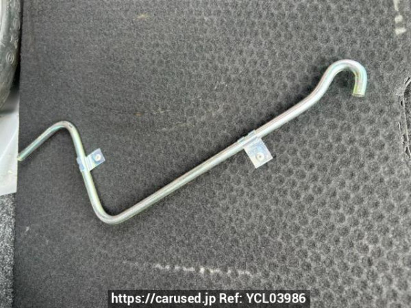 Used 2006 AT toyota vitz SCP90 Image[41]