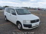 Used 2012 AT toyota probox-van NCP51V Image[0]