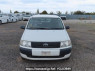 Used 2012 AT toyota probox-van NCP51V Image[1]
