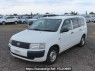 Used 2012 AT toyota probox-van NCP51V Image[2]