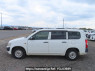 Used 2012 AT toyota probox-van NCP51V Image[3]