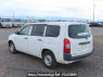 Used 2012 AT toyota probox-van NCP51V Image[4]