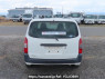 Used 2012 AT toyota probox-van NCP51V Image[5]