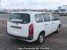 Used 2012 AT toyota probox-van NCP51V Image[6]