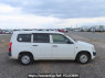 Used 2012 AT toyota probox-van NCP51V Image[7]
