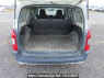 Used 2012 AT toyota probox-van NCP51V Image[8]