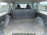 Used 2012 AT toyota probox-van NCP51V Image[9]