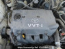 Used 2012 AT toyota probox-van NCP51V Image[11]
