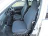 Used 2012 AT toyota probox-van NCP51V Image[17]