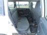 Used 2012 AT toyota probox-van NCP51V Image[18]