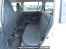 Used 2012 AT toyota probox-van NCP51V Image[19]