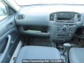 Used 2012 AT toyota probox-van NCP51V Image[22]