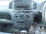 Used 2012 AT toyota probox-van NCP51V Image[26]