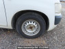 Used 2012 AT toyota probox-van NCP51V Image[31]