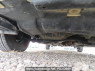 Used 2012 AT toyota probox-van NCP51V Image[35]