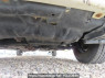Used 2012 AT toyota probox-van NCP51V Image[36]
