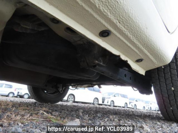 Used 2012 AT toyota probox-van NCP51V Image[40]