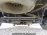 Used 2012 AT toyota probox-van NCP51V Image[42]