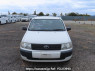 Used 2012 AT toyota probox-van NCP51V Image[1]