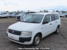 Used 2012 AT toyota probox-van NCP51V Image[2]