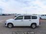 Used 2012 AT toyota probox-van NCP51V Image[3]