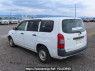 Used 2012 AT toyota probox-van NCP51V Image[4]