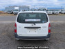 Used 2012 AT toyota probox-van NCP51V Image[5]