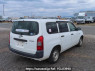 Used 2012 AT toyota probox-van NCP51V Image[6]