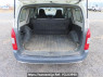 Used 2012 AT toyota probox-van NCP51V Image[8]