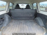 Used 2012 AT toyota probox-van NCP51V Image[9]