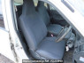 Used 2012 AT toyota probox-van NCP51V Image[15]