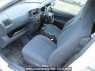 Used 2012 AT toyota probox-van NCP51V Image[16]
